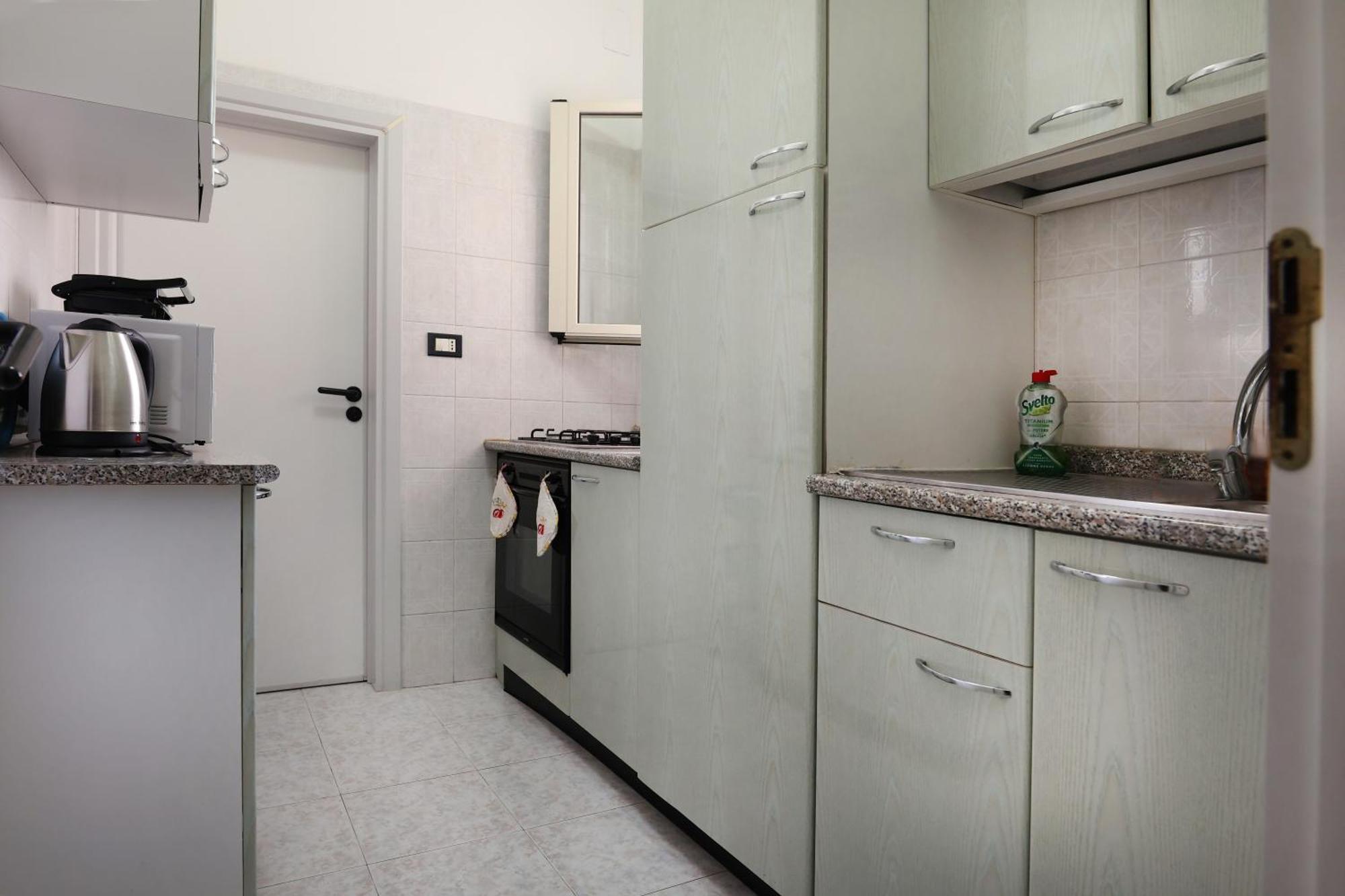 A Due Passi Dal Mare By Salento Prime Apartment ตอร์เรวาโด ภายนอก รูปภาพ