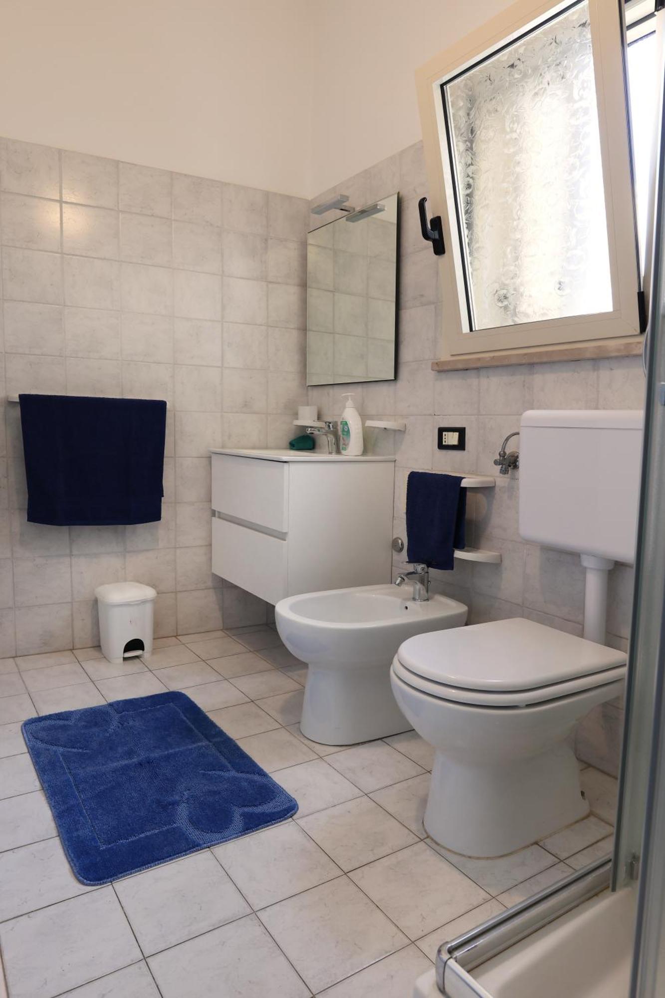 A Due Passi Dal Mare By Salento Prime Apartment ตอร์เรวาโด ภายนอก รูปภาพ